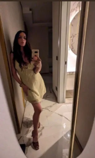 Ana Sević Ana Sević