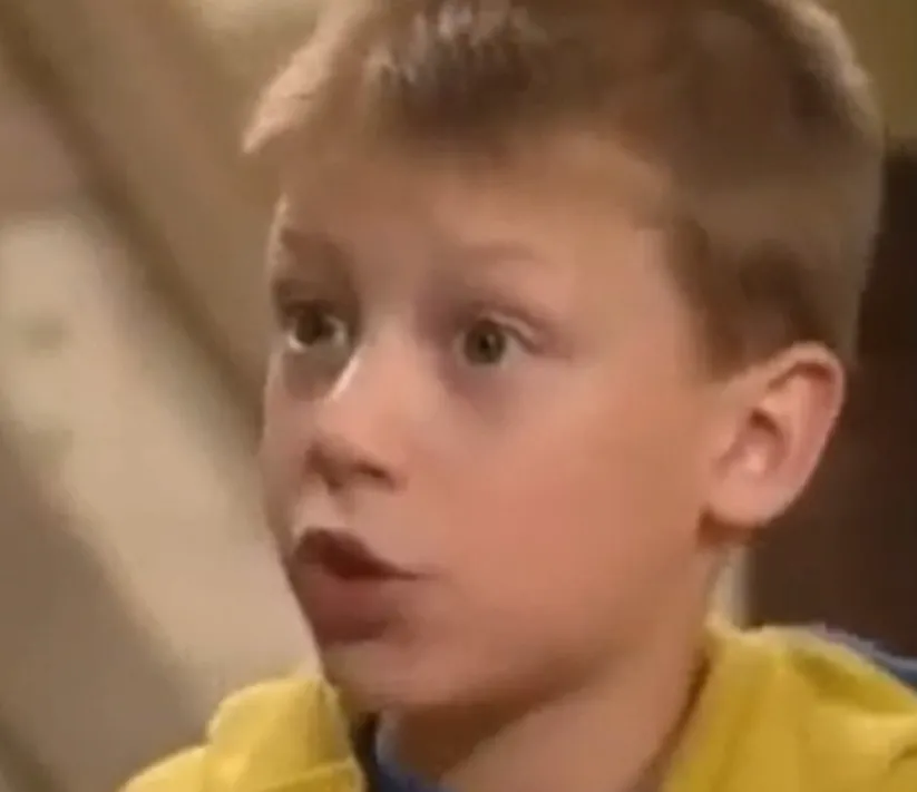Janko Milivojević Janko Milivojević