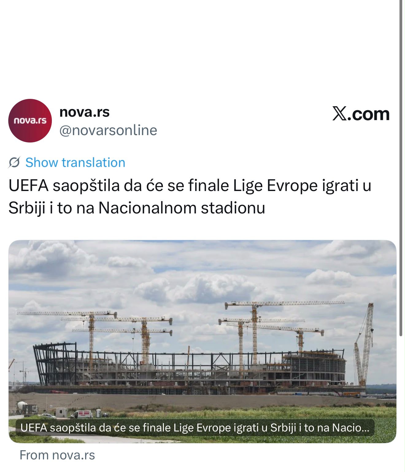Printscreen