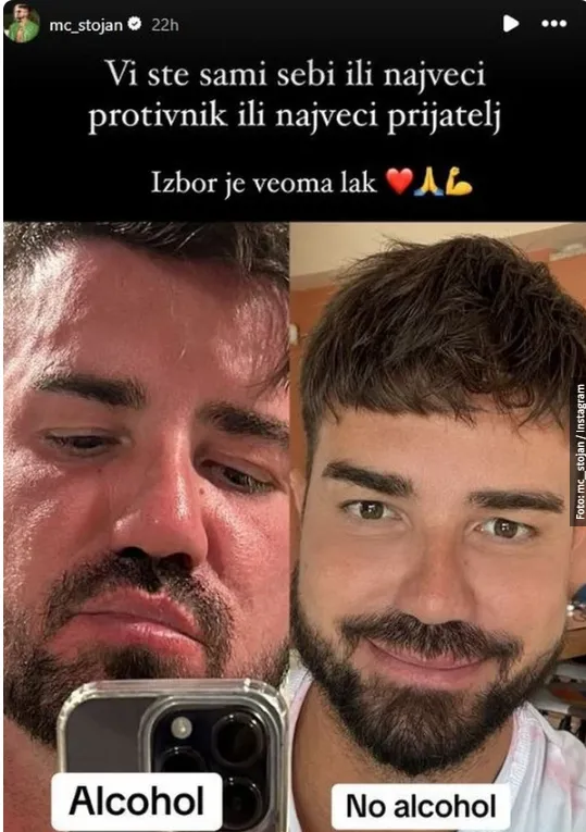 MC Stojan 