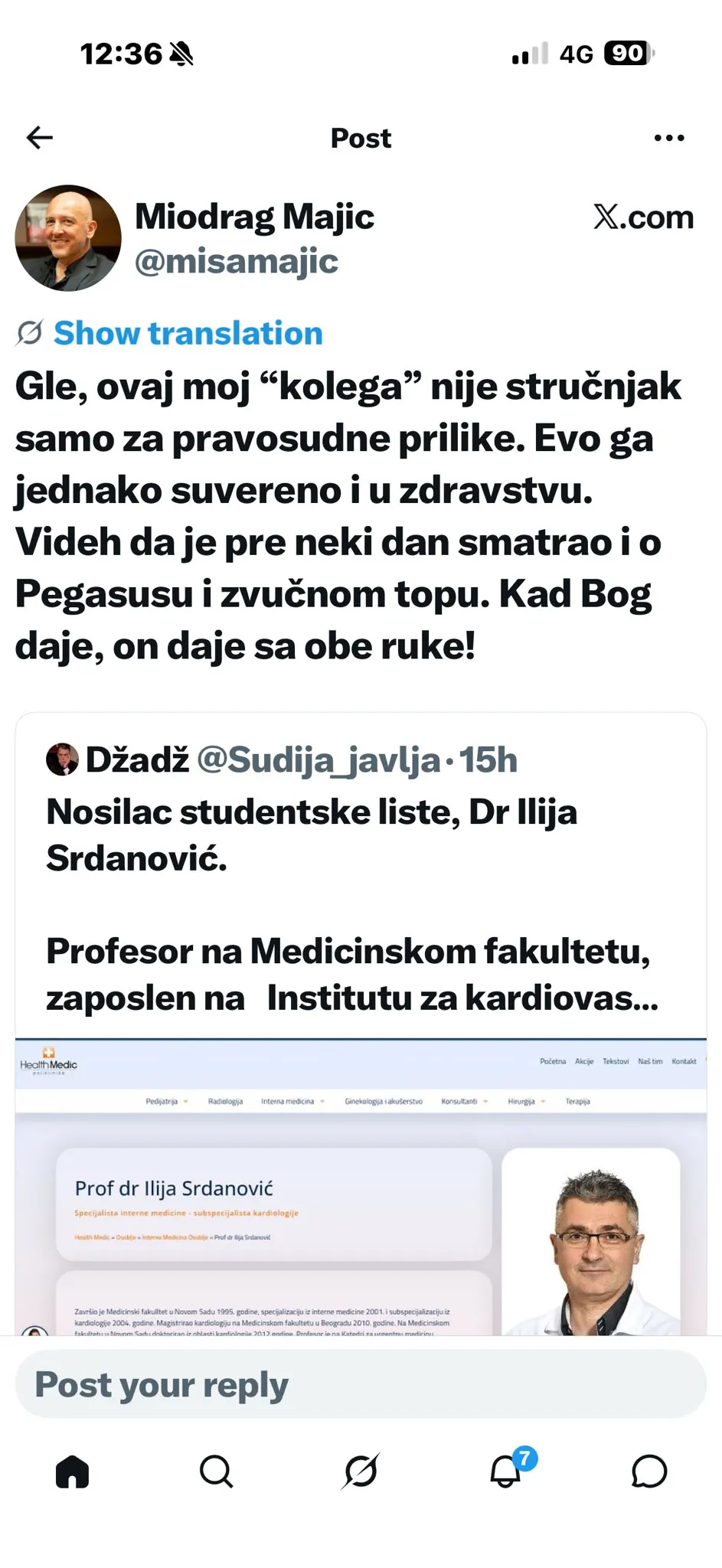 Printscreen Printscreen