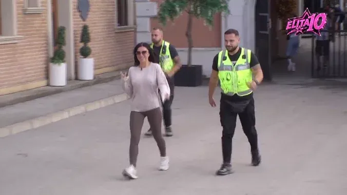 Stanija Dobrojević Stanija Dobrojević