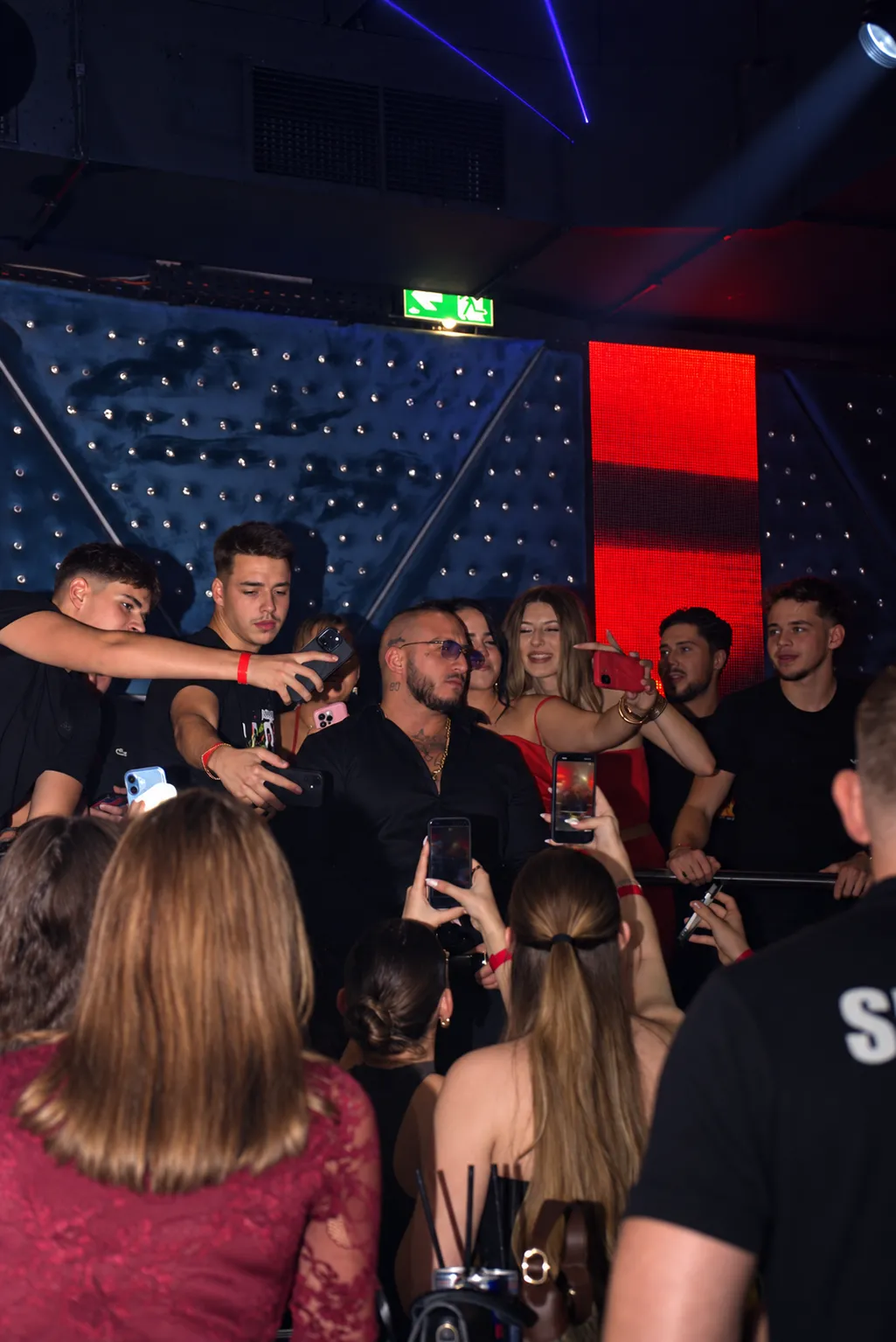 Vuk Mob