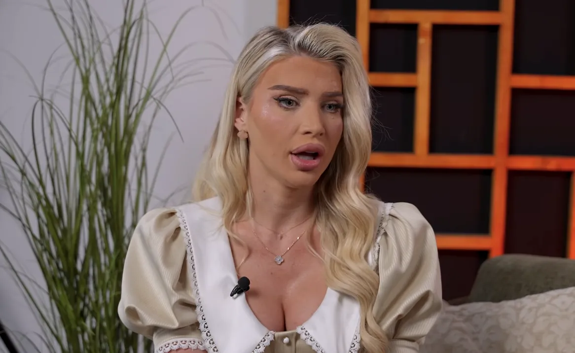 milica kemez milica kemez