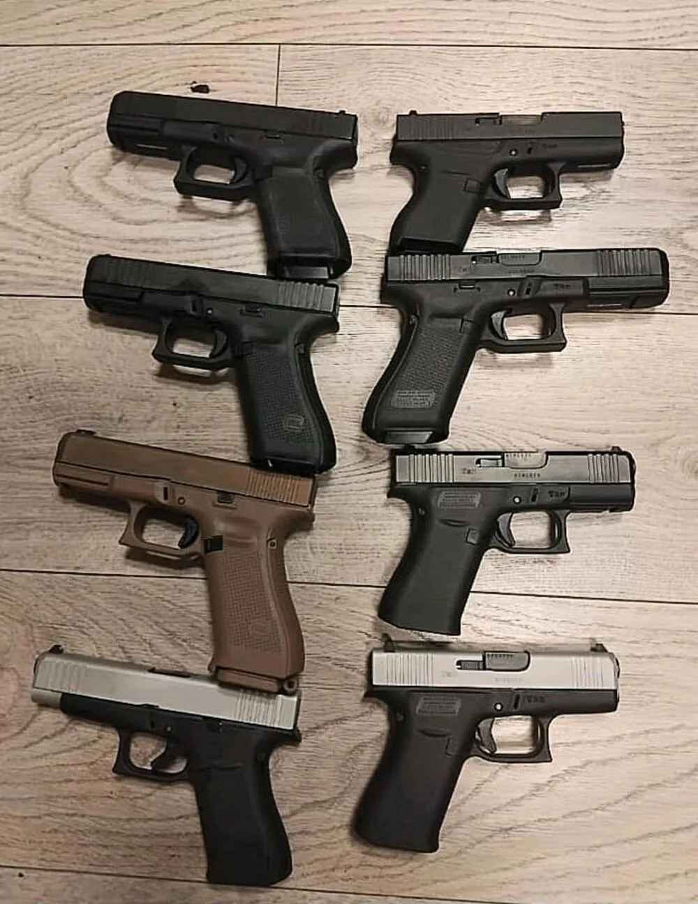 nn nn