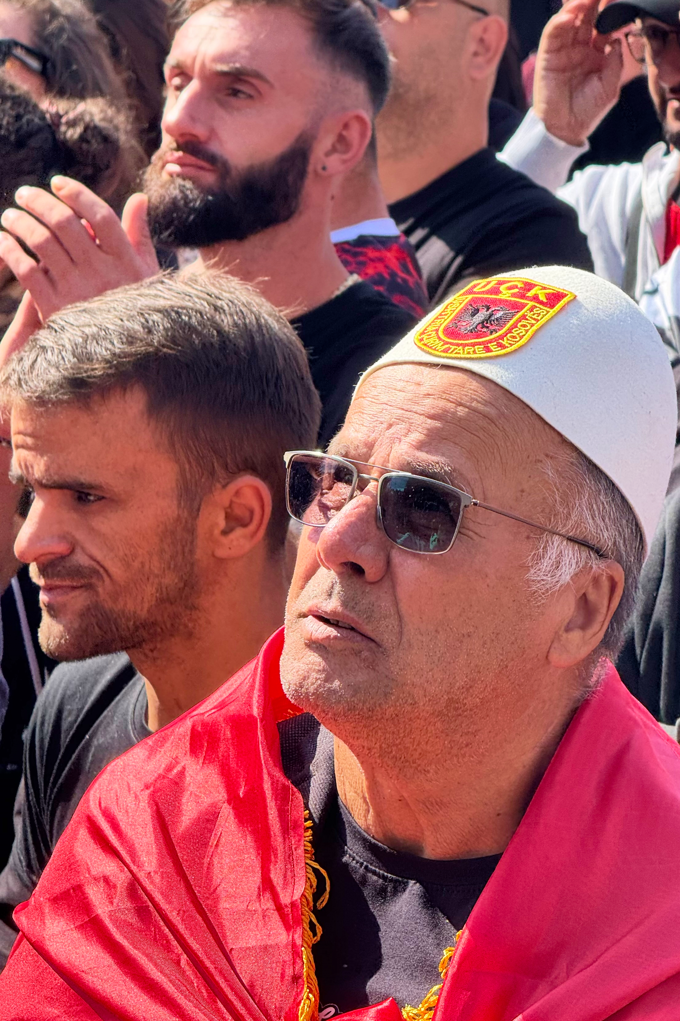 Šiptari Šiptari