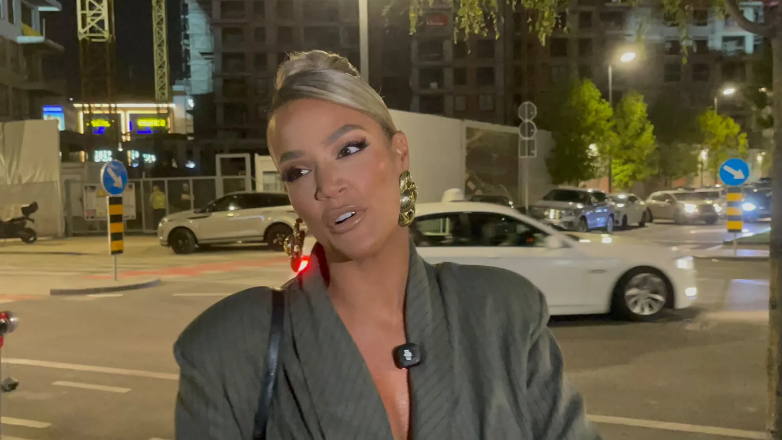 Marija Mikić Marija Mikić