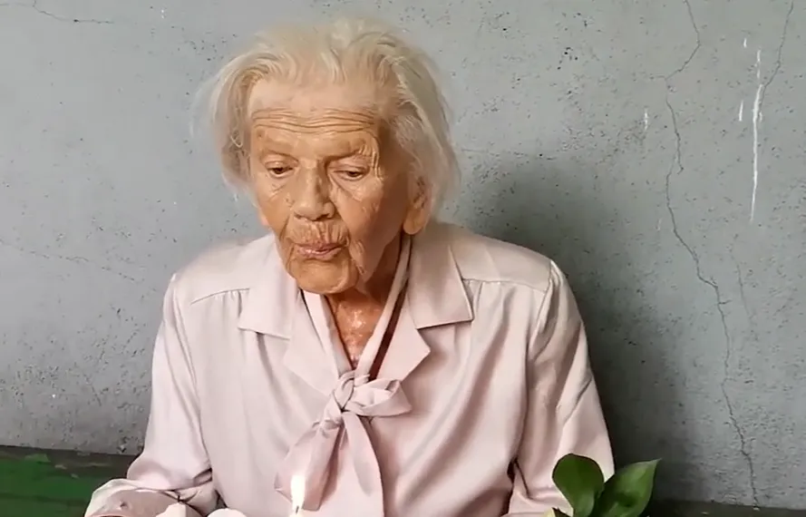 Branka Veselinović Branka Veselinović