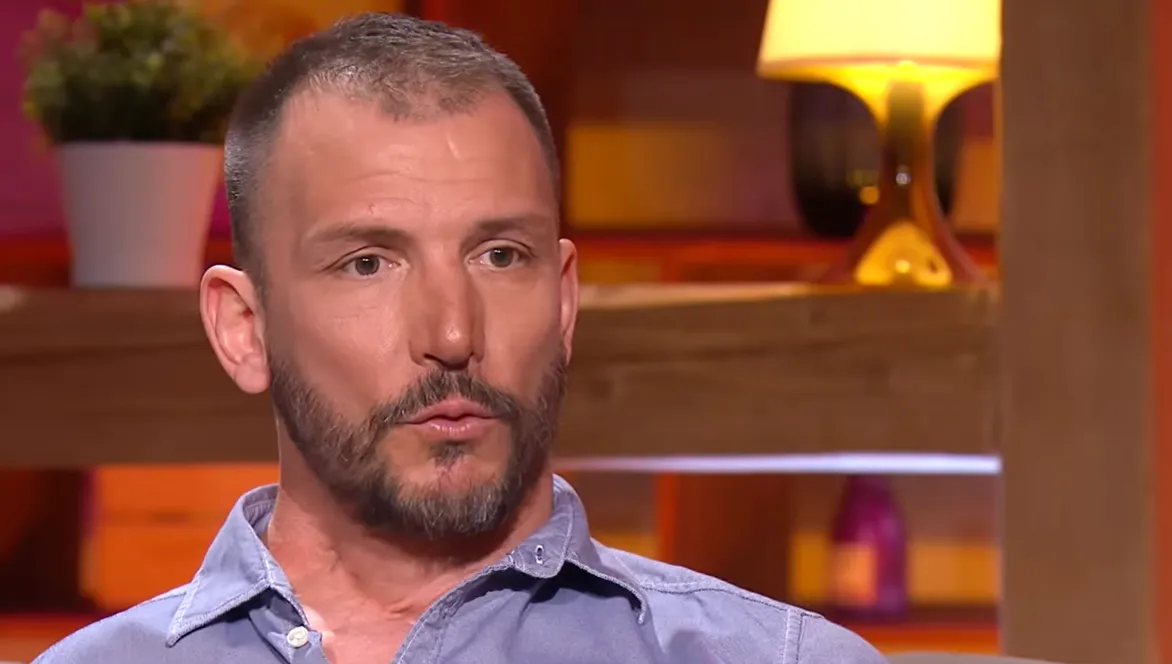 Dača Ikodinović Dača Ikodinović