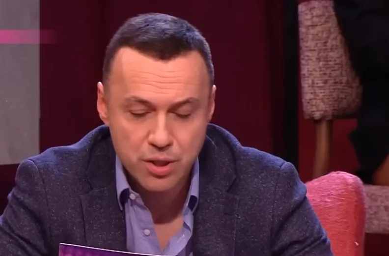 Bane Mojićević