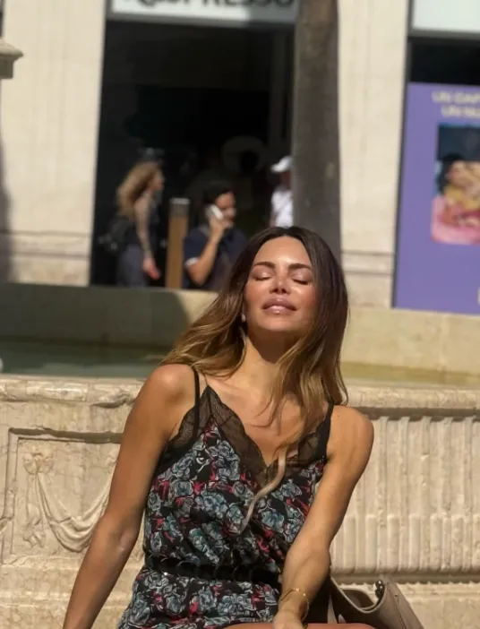 Nikolina Pišek Nikolina Pišek