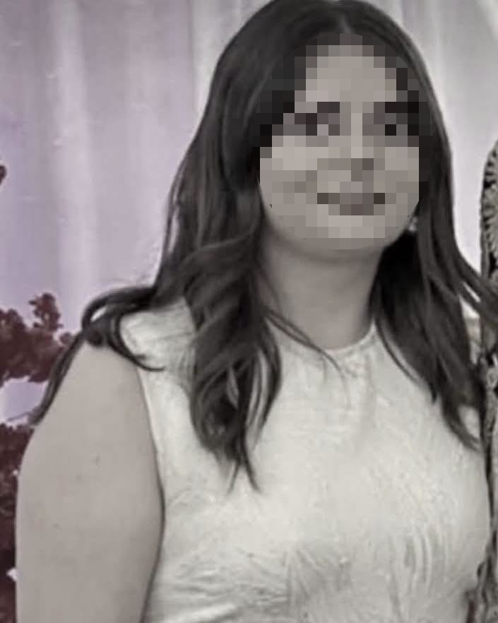 Anita