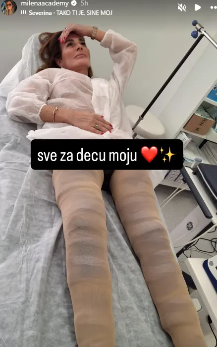 FOTO FOTO