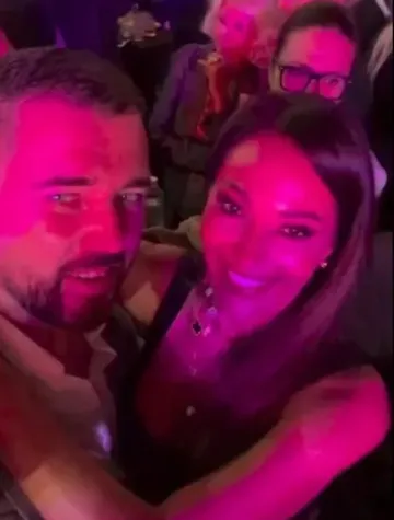 Ceca i Aca Kos Ceca i Aca Kos