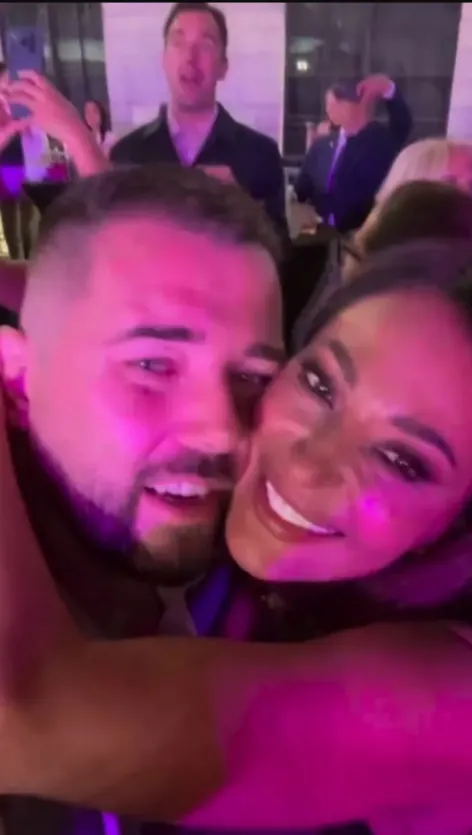 Ceca i Aca Kos Ceca i Aca Kos