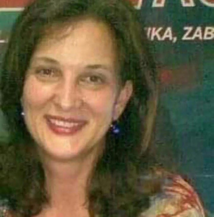 Ljiljana