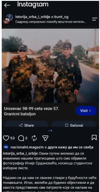 3 3