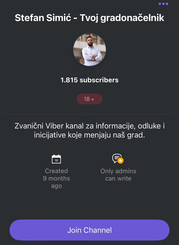 Simić