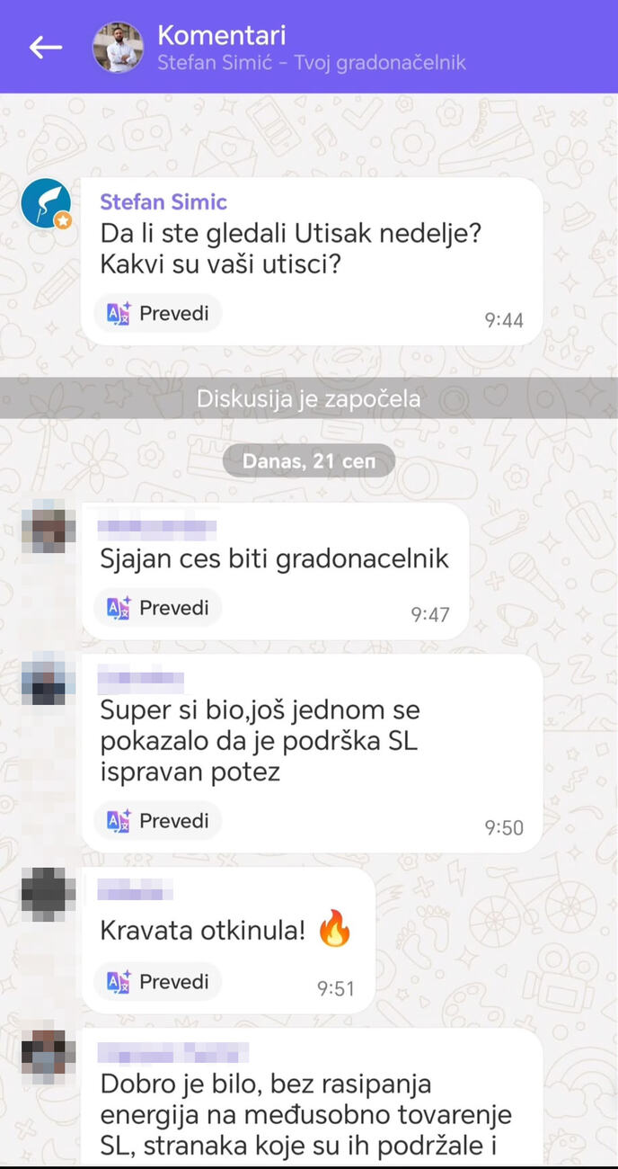 Simić 1