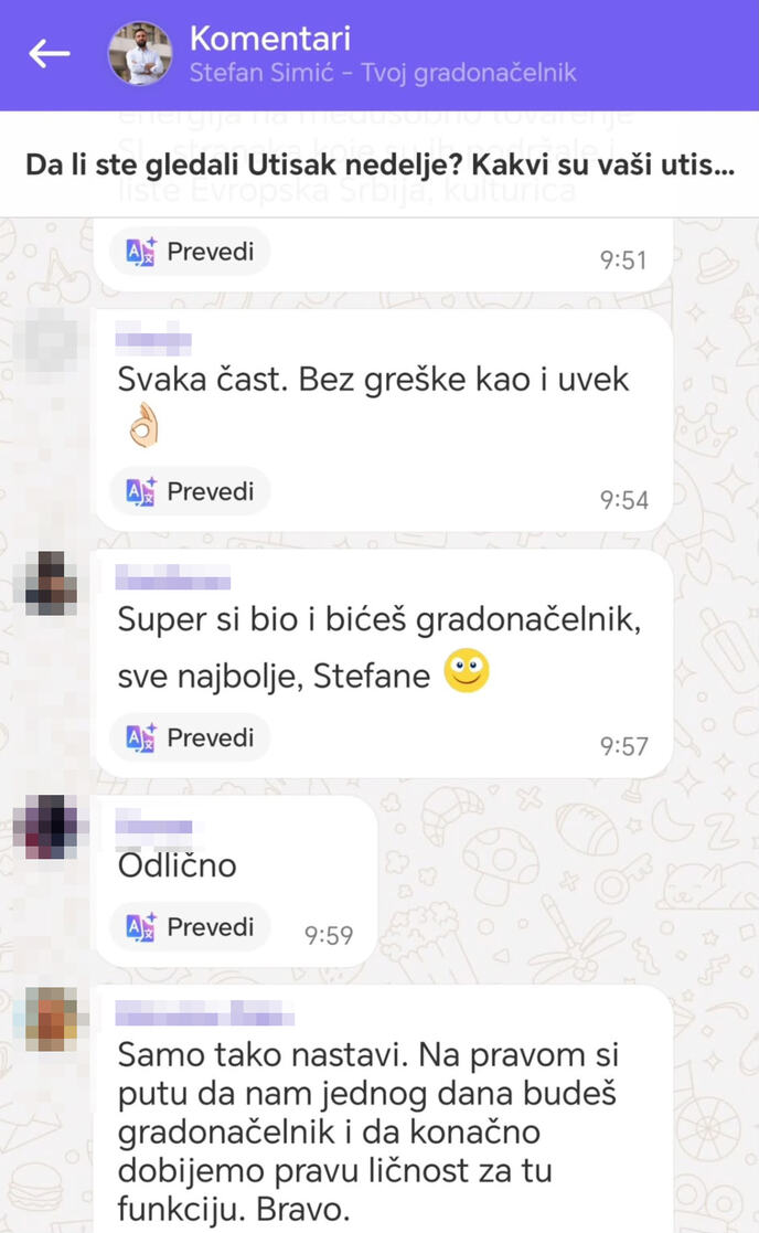 Simić 2