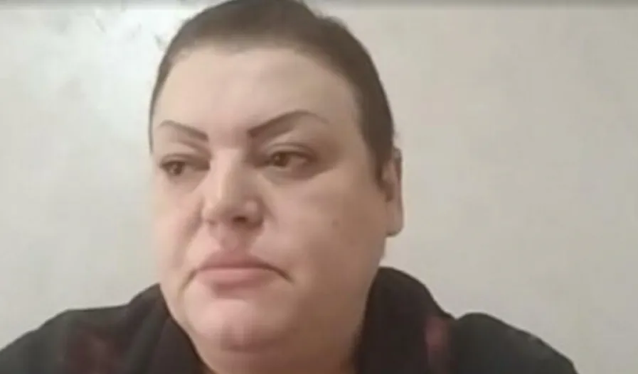Bojana Barjaktarević Bojana Barjaktarević