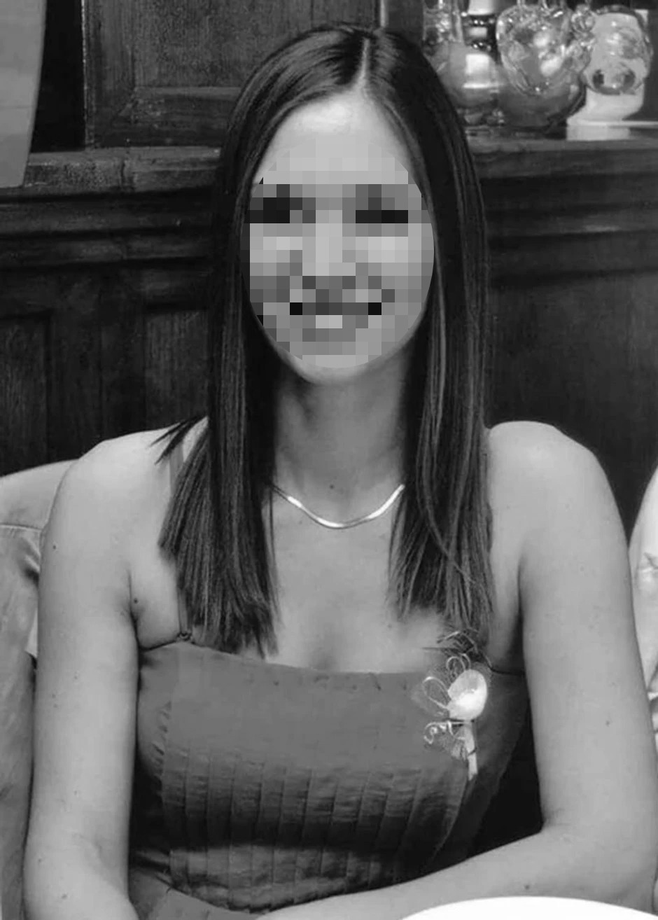 Stela