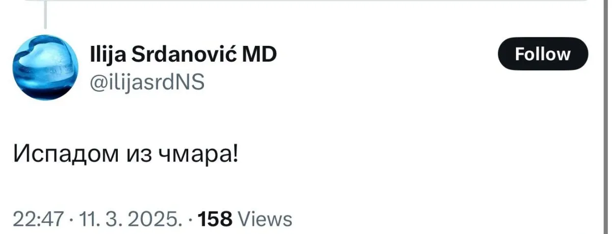 3 3