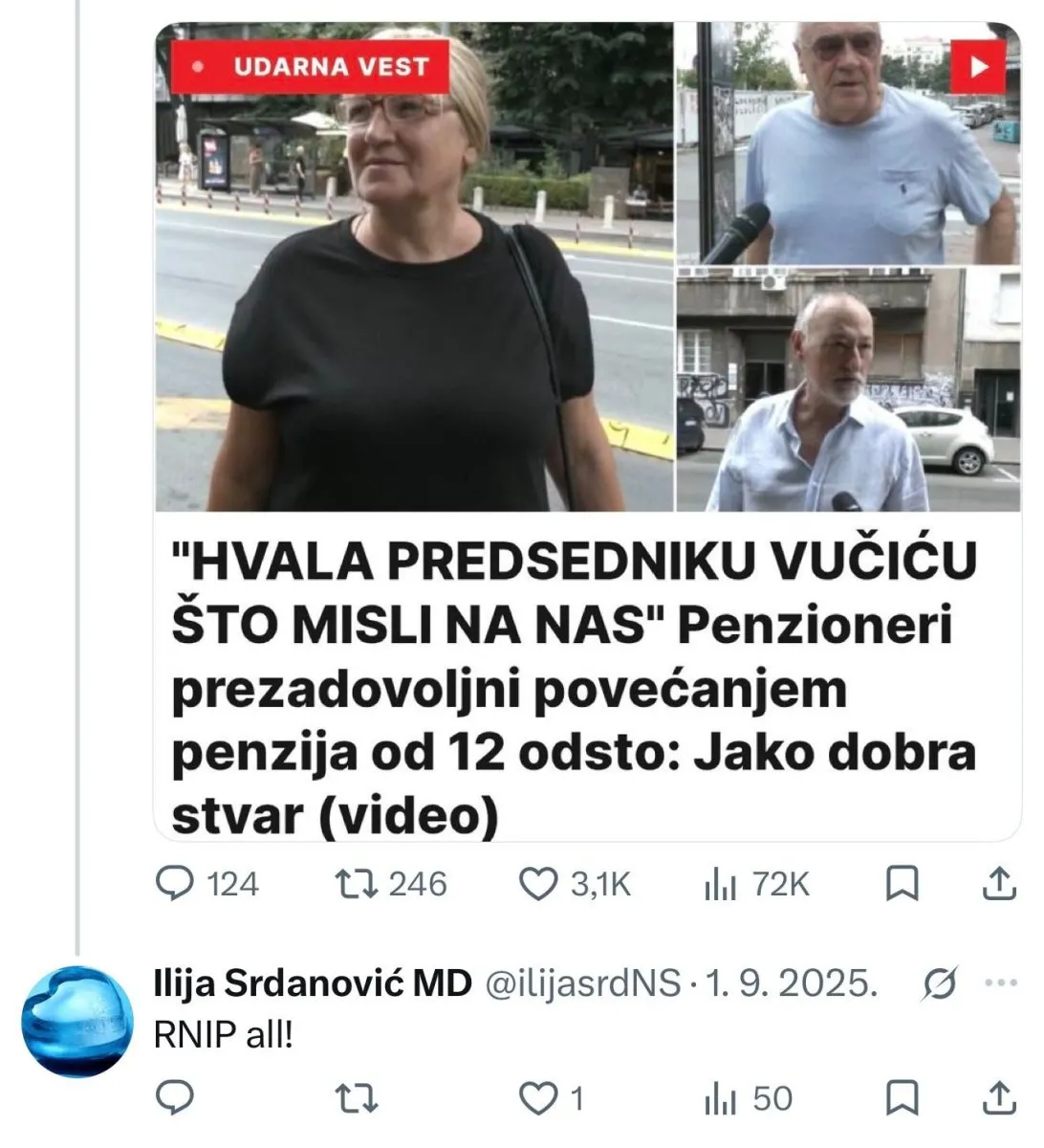 1 1