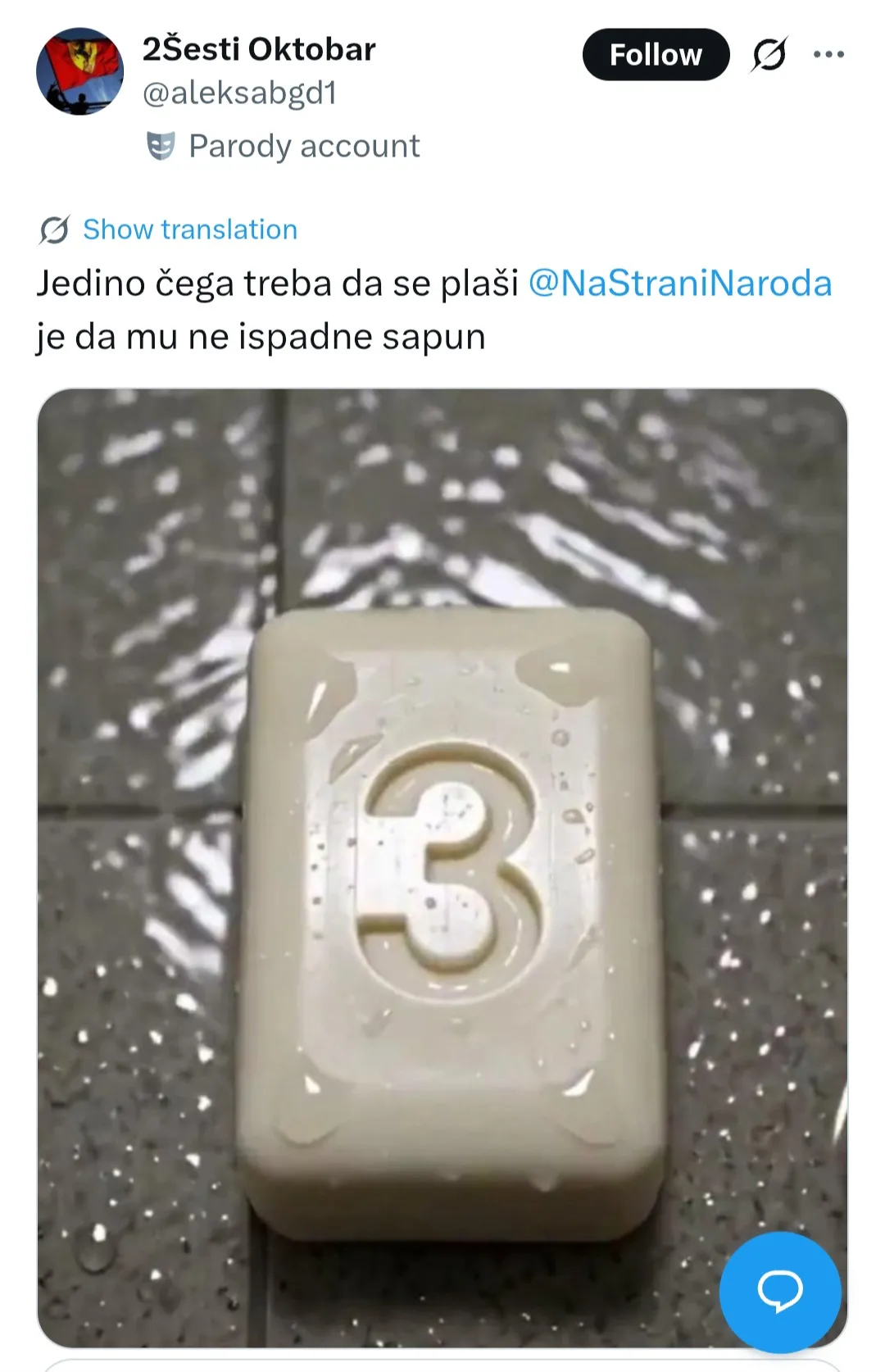 1 1