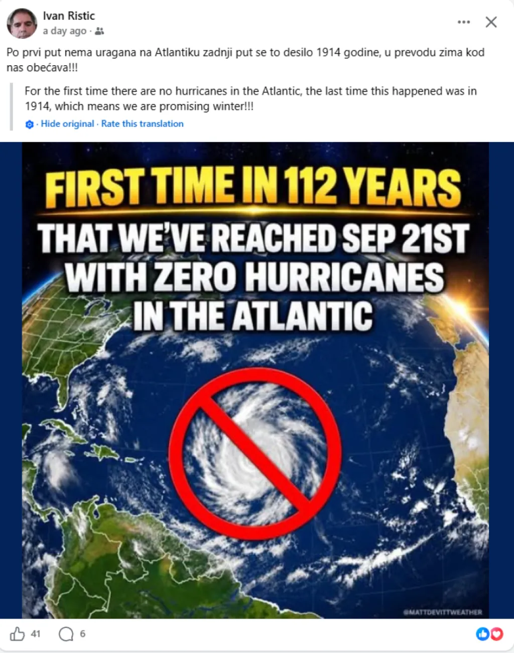 1 1