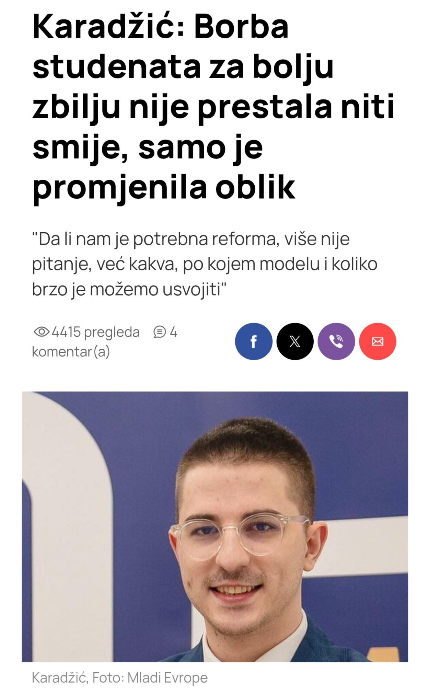 Karadžić 3