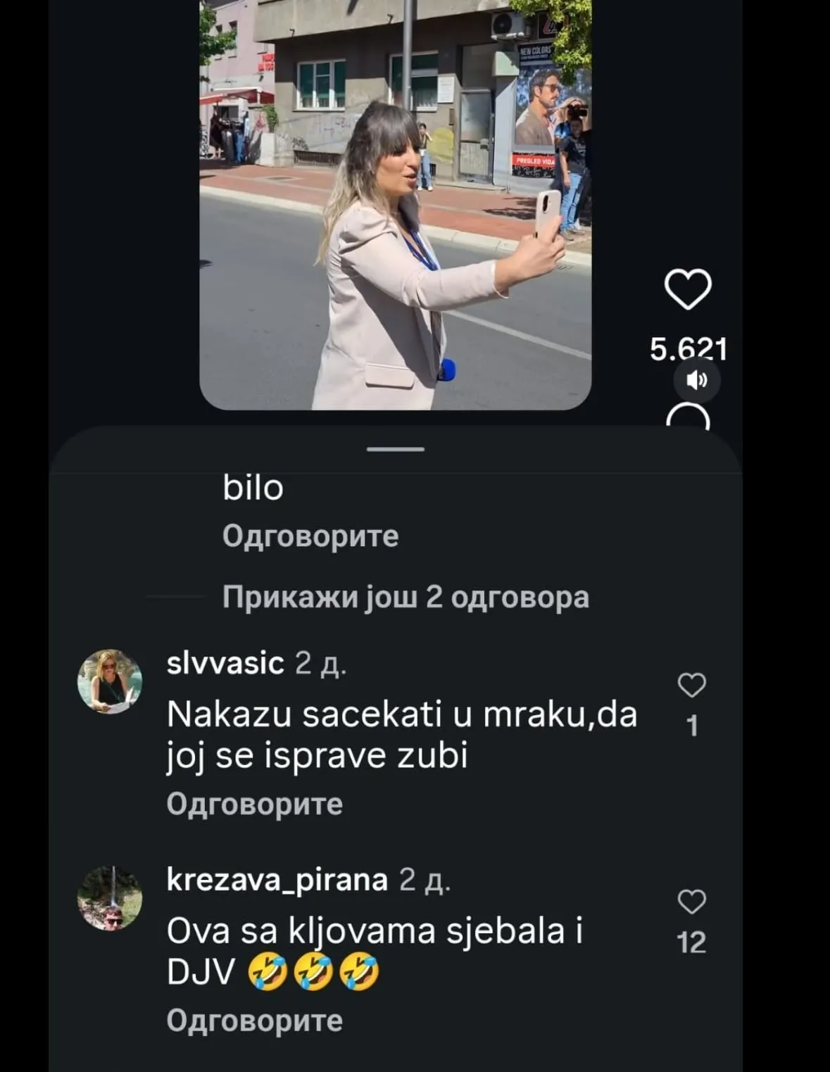1 1
