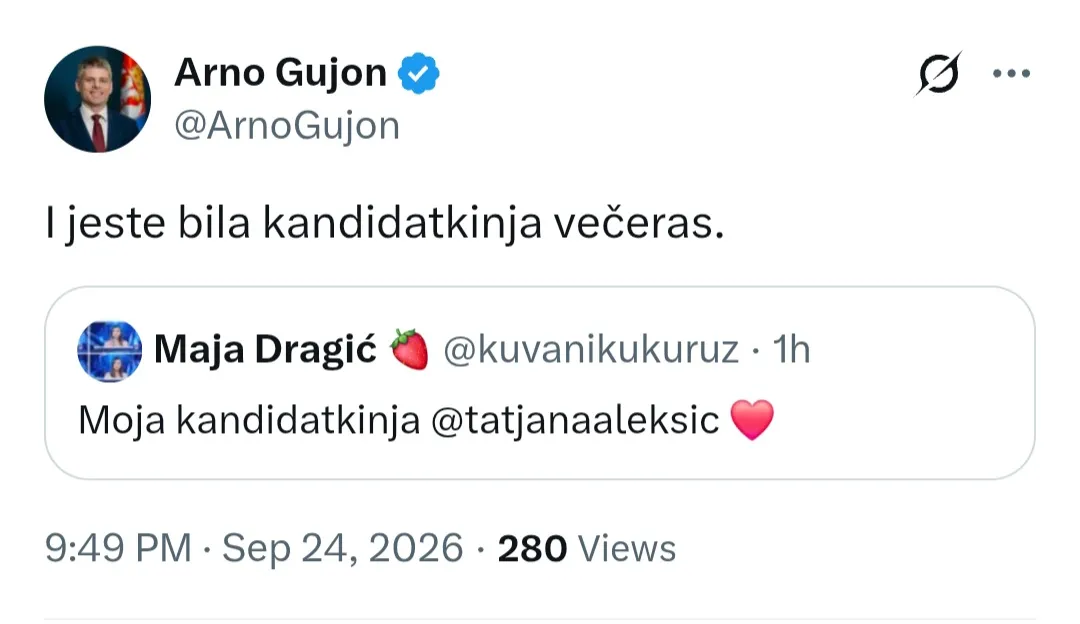 1 1