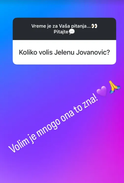 Aca Kos 