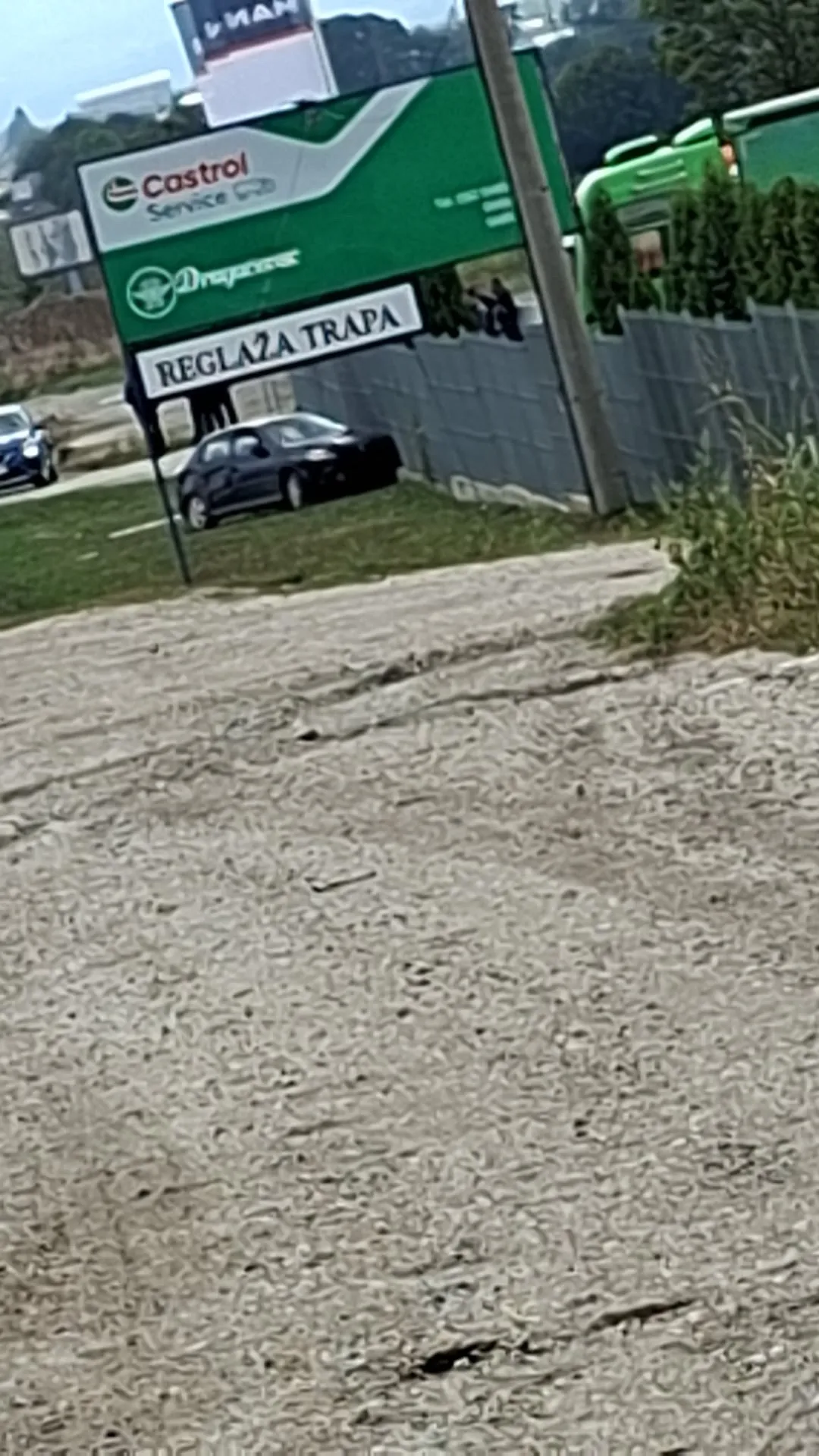 Čačak Čačak