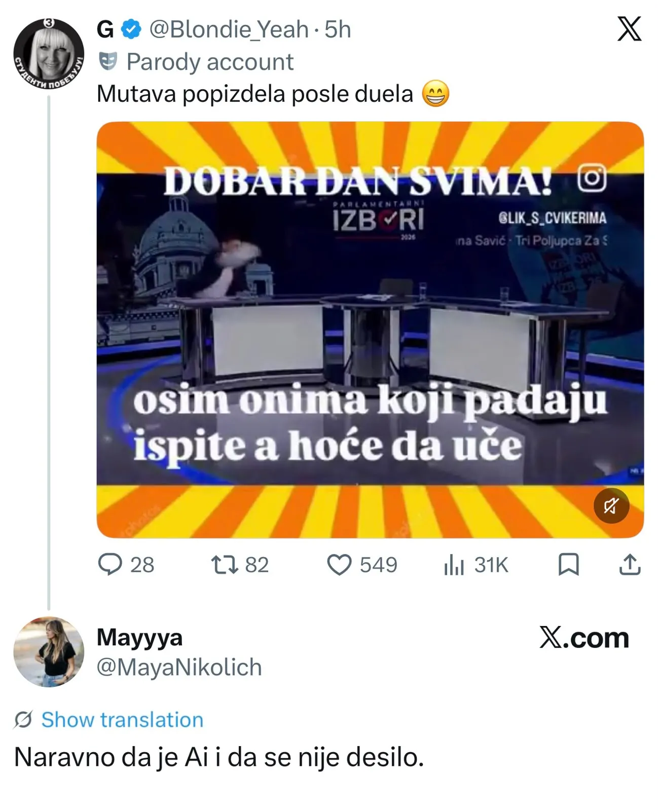 1 1
