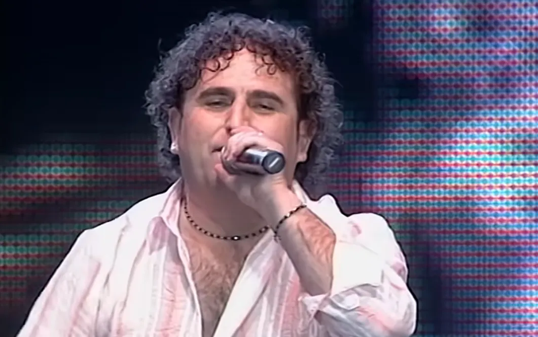 Sejo Kalač Sejo Kalač