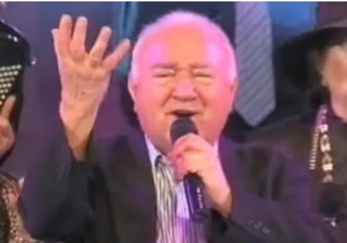 Slavko Perović