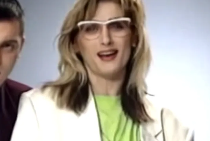 Snežana Mišković Viktorija Snežana Mišković Viktorija