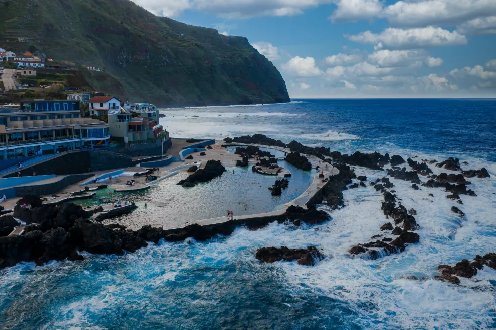Tenerife