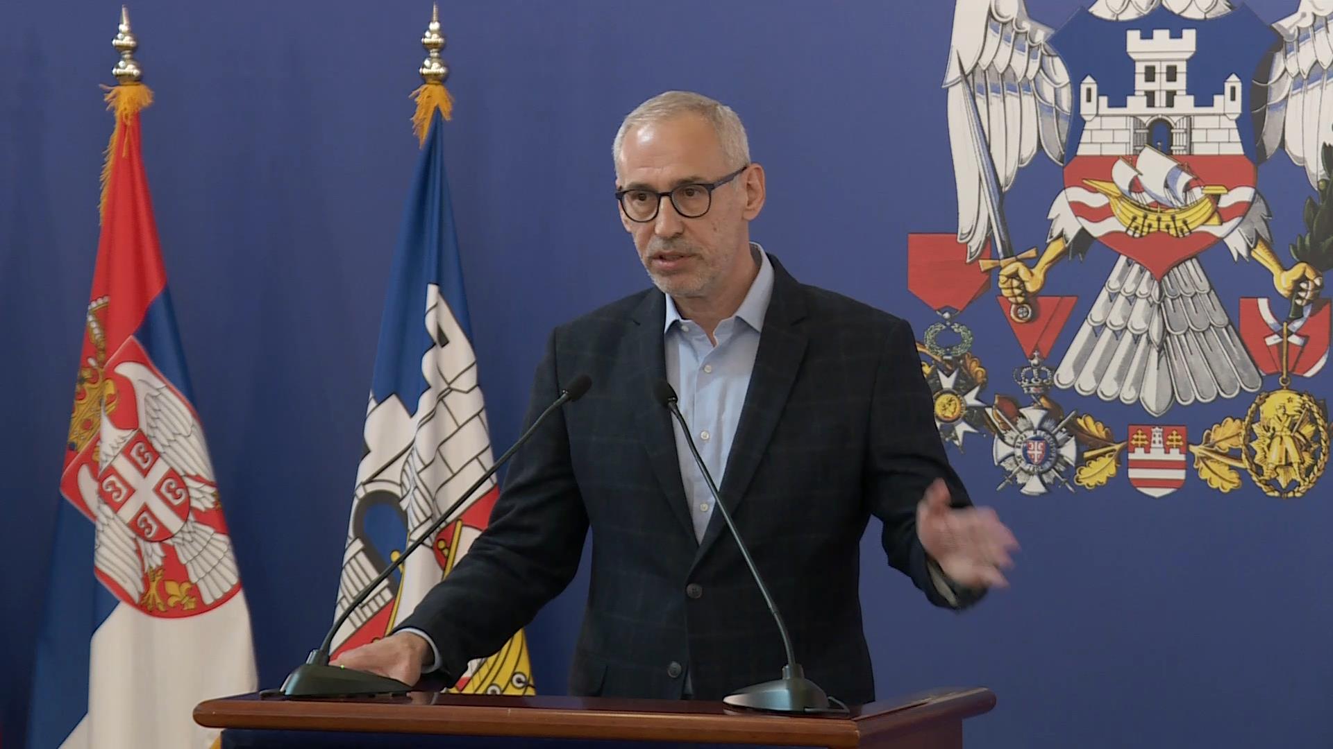Radovan Tvrdišić Radovan Tvrdišić