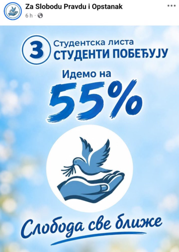 1 1