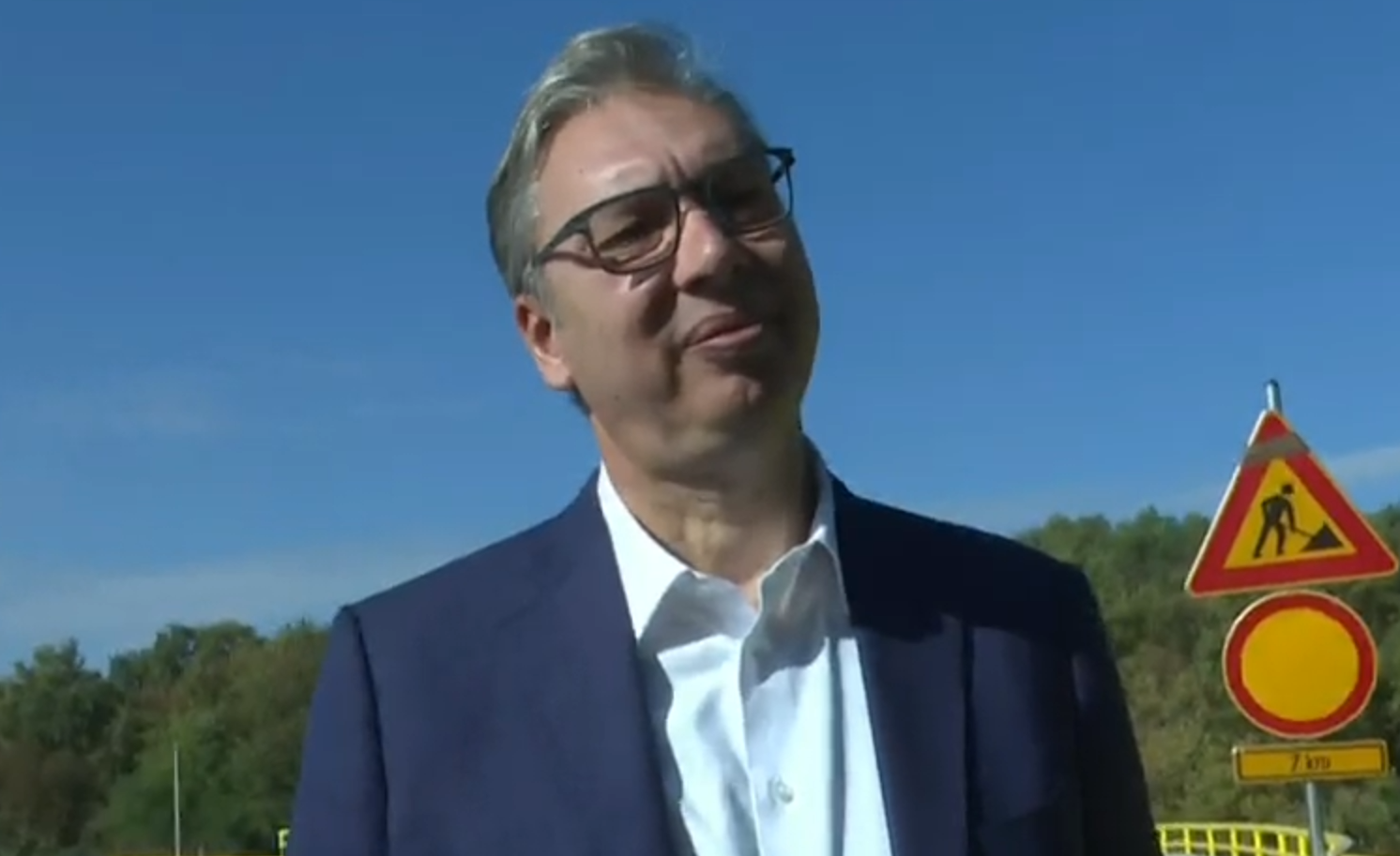 Vučić 1