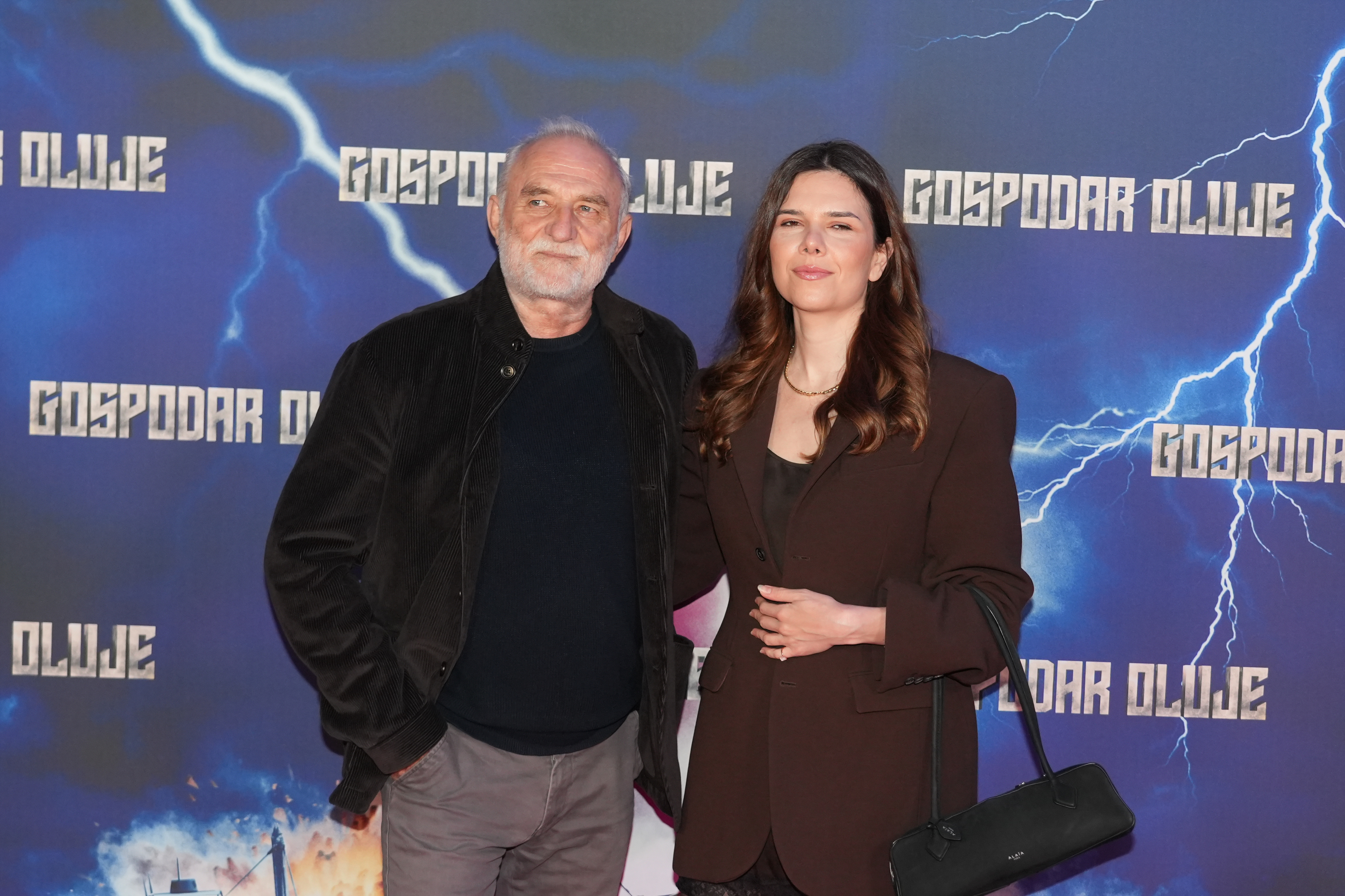 Lazar i Anica 