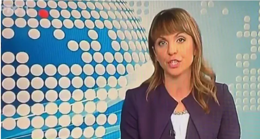 Vesna Damjanović