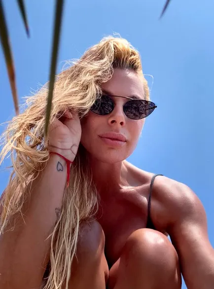 Morana Mamić Morana Mamić