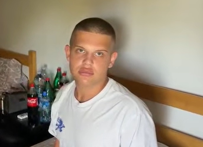 Karlo Ječminek Karlo Ječminek