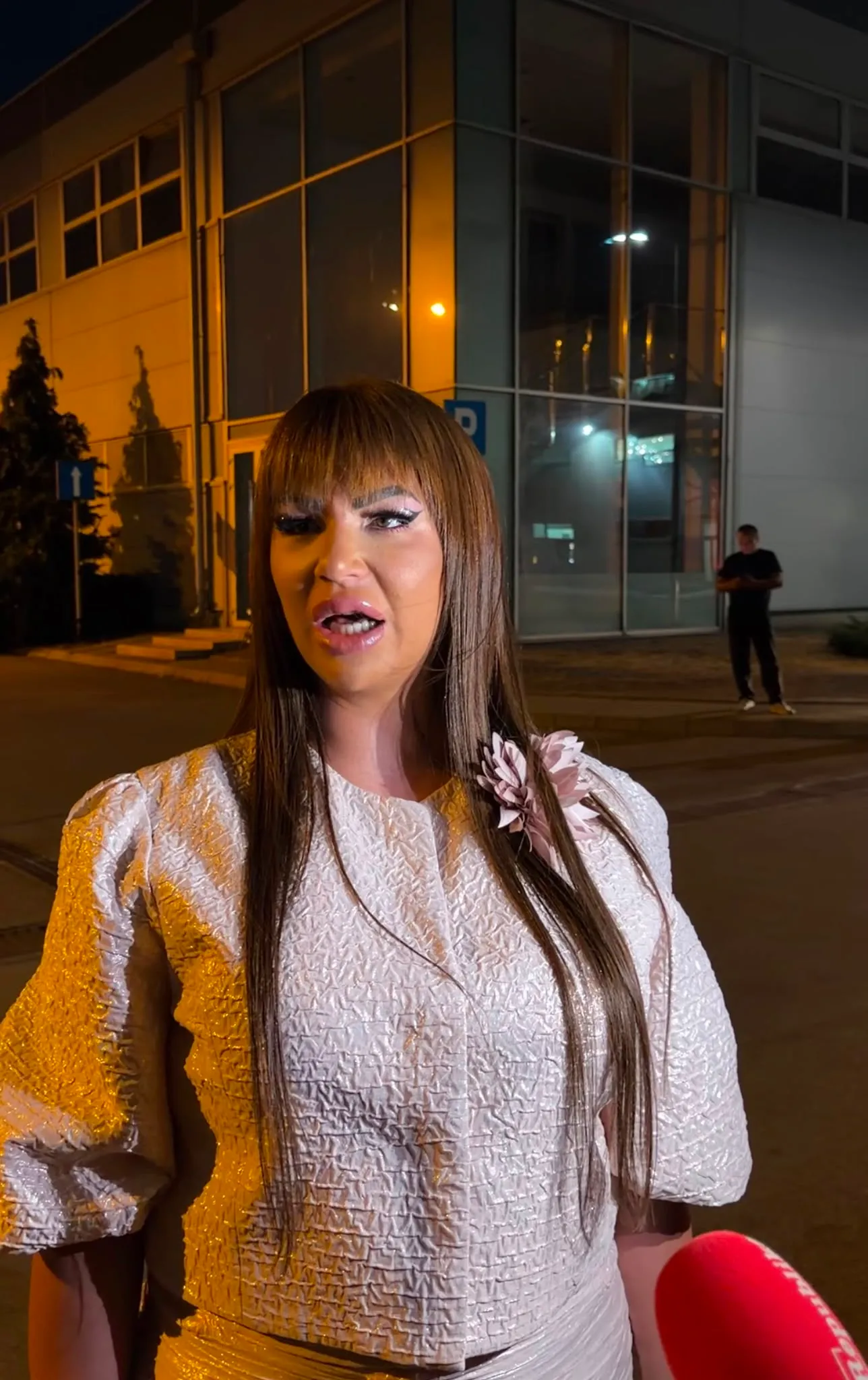 Miljana Kulić Miljana Kulić