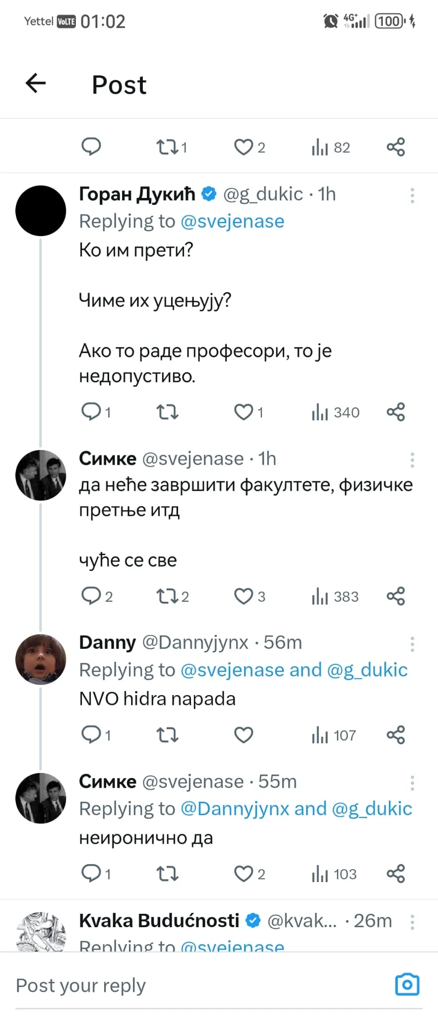 1 1