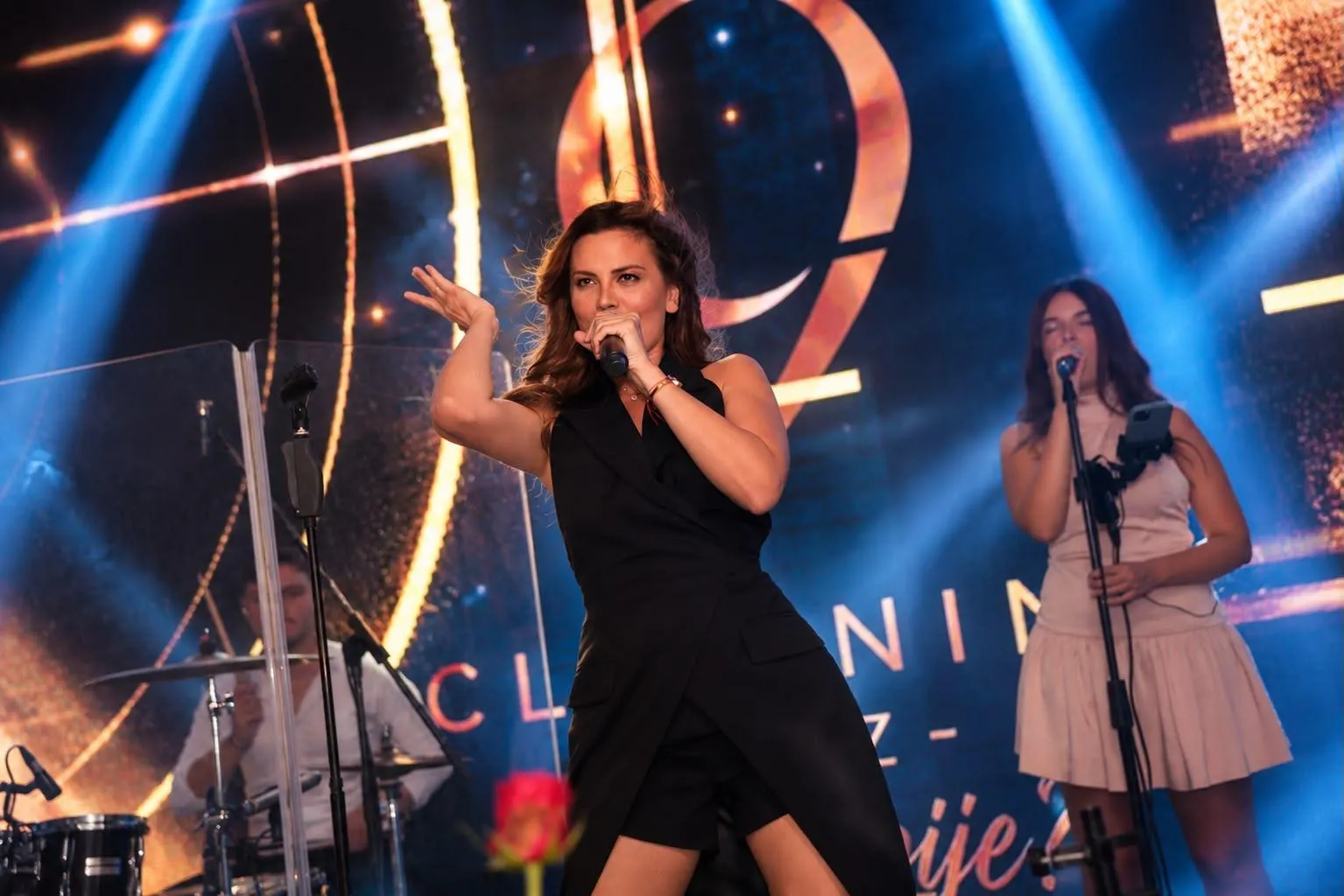 Milica Pavlović Milica Pavlović